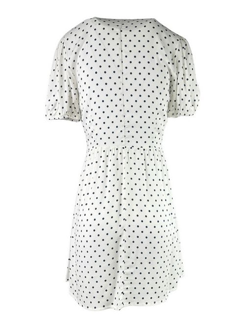  Mar De Margaritas | MMABW01540-PTTS0053BI121